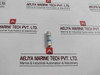 Lot of 5X UC1 Cello-lite Fuse ACL50-DCL20/500V