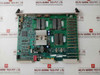 Waters Ma4258-202p1d Scanwave Storage Pcb Assembly 20120530101008 Dc1