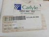 Carlyle 06da660057 Mounting Kit 572.88.00.068 06d &amp; 06e Suspension Package