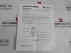 Carlyle 06da660057 Mounting Kit 572.88.00.068 06d &amp; 06e Suspension Package