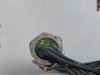 Bartec 1047 U Thermistor Temperature Sensor