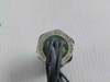 Bartec 1047 U Thermistor Temperature Sensor