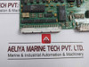 Valmet 547070-3b Cpu Pcb Module 547070-3a Mt914 M8510041 M2