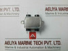 Delta 10dbag5 Emi Filter 115/250v 10a