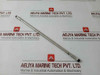 Waters Wat054270 Symmetry Column 4.6 X 250mm