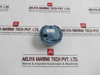 Rosemount 00644-7620-0002 Hart Temperature Transmitter Head Sw.7.9.3
