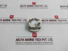 Rosemount 00644-7620-0002 Hart Temperature Transmitter Head Sw.7.9.3