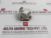 Rosemount 00644-7620-0002 Hart Temperature Transmitter Head Sw.7.9.3