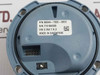 Rosemount 00644-7620-0002 Hart Temperature Transmitter Head Sw.7.9.3