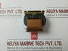 4803 0.12A Power Transformer 100V 0.06A