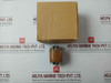 4803 0.12a Power Transformer 100v 0.06a