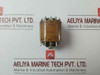 4803 0.12a Power Transformer 100v 0.06a