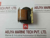 4803 0.12a Power Transformer 100v 0.06a