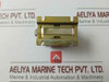 4803 0.12a Power Transformer 100v 0.06a