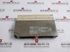 Siemens Simatic S5 6Es5 465-7La11 Analog Input Module 4-20Ma
