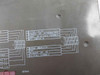 Siemens Simatic S5 6Es5 465-7La11 Analog Input Module 4-20Ma