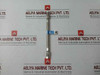 Waters 186000422 Column 3.0x150mm