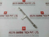 Waters 186000422 Column 3.0x150mm