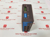 Moxa Eds-308 Etherdevice Switch 12-48 Vdc