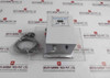 Donga Humidity 375 Electronic Desiccator 300/500v 0.75mm2 X 3c 2 Meter