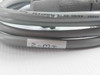 Donga Humidity 375 Electronic Desiccator 300/500v 0.75mm2 X 3c 2 Meter