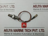 10513 Proximity Sensor