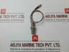10513 Proximity Sensor