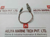 10513 Proximity Sensor