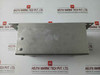 Metron Eledyne Dvac/10A Battery Charger Module E344347