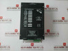 Metron Eledyne Dvac/10A Battery Charger Module E344347