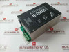 Metron Eledyne Dvac/10A Battery Charger Module E344347