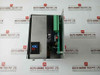 Metron Eledyne Dvac/10A Battery Charger Module E344347
