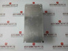 Metron Eledyne Dvac/10A Battery Charger Module E344347