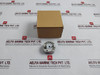 Rosemount 644Sak7J6M5Q4 Hart Temperature Transmitter Head 4-20Ma Sw 1.1.3