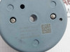 Rosemount 644Sak7J6M5Q4 Hart Temperature Transmitter Head 4-20Ma Sw.1.1.3