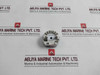 Rosemount 644Sak7J6M5Q4 Hart Temperature Transmitter Head 4-20Ma Sw.1.1.3