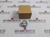 Rosemount 644Sak7J6M5Q4 Hart Temperature Transmitter Head 4-20Ma Sw.1.1.3