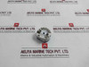 Rosemount 644Sak7J6M5Q4 Hart Temperature Transmitter Head 4-20Ma Sw.1.1.3