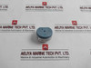 Rosemount 644Sak7J6M5Q4 Hart Temperature Transmitter Head 4-20Ma Sw.1.1.3