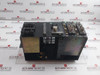 Yokogawa As S351 Power Supply Module 100110115120 Vac