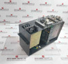Yokogawa As S351 Power Supply Module 100/110/115/120 Vac