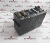 Yokogawa As S351 Power Supply Module 100/110/115/120 Vac