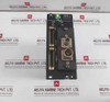 Yokogawa As S351 Power Supply Module 100/110/115/120 Vac
