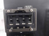 Yokogawa As S351 Power Supply Module 100/110/115/120 Vac