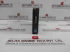 Yokogawa As S351 Power Supply Module 100/110/115/120 Vac