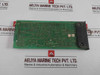 Yokogawa As S351 Power Supply Module 100/110/115/120 Vac