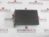 Yokogawa As S351 Power Supply Module 100/110/115/120 Vac