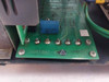 Yokogawa As S351 Power Supply Module 100/110/115/120 Vac