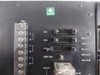 Yokogawa As S351 Power Supply Module 100/110/115/120 Vac