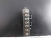 Yokogawa As S351 Power Supply Module 100/110/115/120 Vac